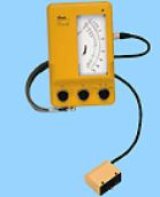 画像: PRO-W　電磁式膜厚計 サンコウ電子研究所(SANKO)    