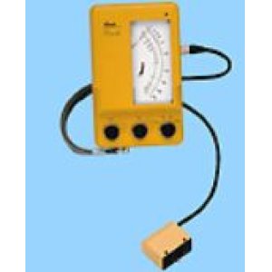 画像: PRO-W　電磁式膜厚計 サンコウ電子研究所(SANKO)    