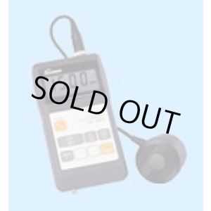 画像: SM-1500D 電磁式膜厚計 サンコウ電子研究所(SANKO)    【送料無料】【激安】【セール】