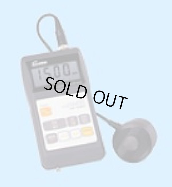 画像1: SM-1500D 電磁式膜厚計 サンコウ電子研究所(SANKO)    【送料無料】【激安】【セール】