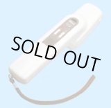 画像: TY-30K サンコウ　金属探知器 サンコウ電子研究所(SANKO)    【送料無料】【激安】【セール】