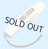 画像: TY-30 サンコウ　高感度鉄片探知器 サンコウ電子研究所(SANKO)    【送料無料】【激安】【セール】