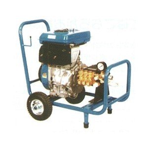 121102 エンジン高圧洗浄機(開放型） 標準セット付 JC-1013GO SEIWA 精