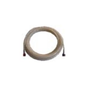 画像: 206710 エアレスホース ペイントホース 【9.5】10 ｍ 重量約0.7 kg 精和産業(SEIWA)    【送料無料】【激安】【セール】