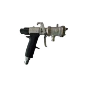 画像: 297603 SGL-3 （03） 精和産業(SEIWA)    【送料無料】【激安】【セール】
