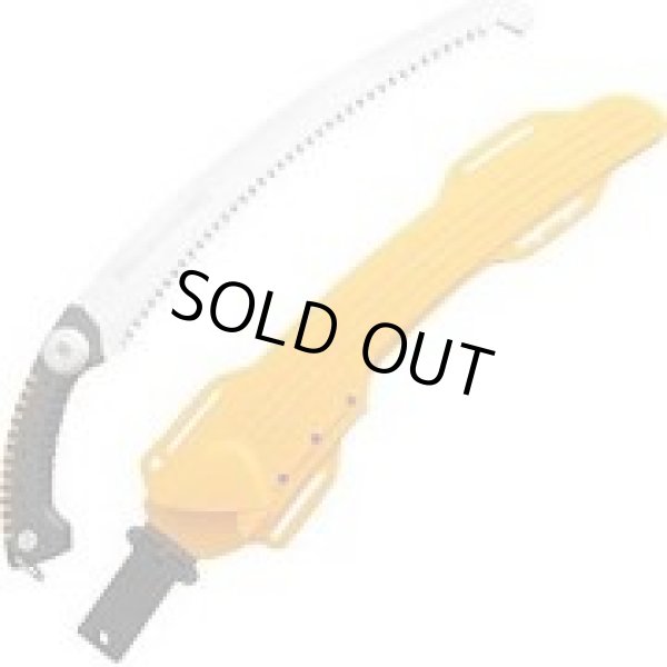 画像1: 390-36 スゴイ  本体    ３６０ 390-36 ユーエム工業（SILKY） 4903585390367