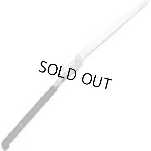 画像1: 403-50 カタナボ－イ本体   500mm 403-50 ユーエム工業（SILKY） 4903585403500