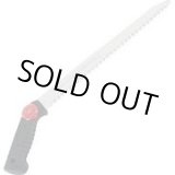 画像: 407-33 ヤマビコ  本体 ３３０ 407-33 ユーエム工業（SILKY） 4903585407331