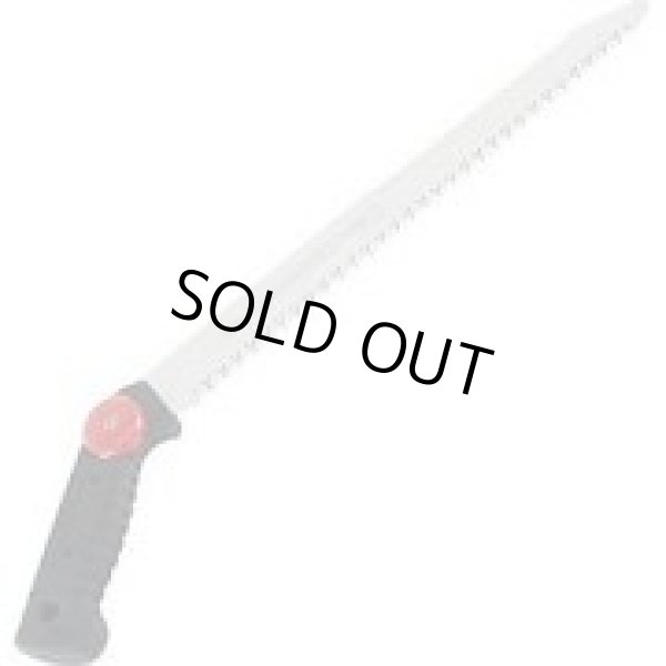 画像1: 407-33 ヤマビコ  本体 ３３０ 407-33 ユーエム工業（SILKY） 4903585407331