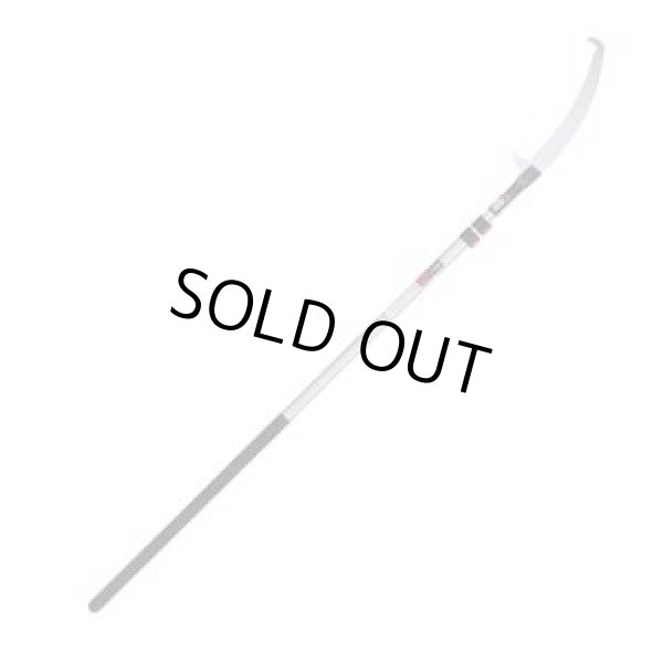 画像1: 178-39 はやうち(３段) ３９０ 2.3?4.9m ユーエム工業・シルキー