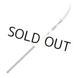 画像: 179-39 はやうち(４段) ３９０ 2.4?6.3mm ユーエム工業・シルキー