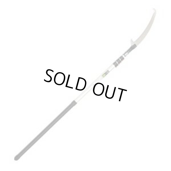 画像1: 179-39 はやうち(４段) ３９０ 2.4?6.3mm ユーエム工業・シルキー