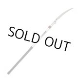 画像: 272-12 ズバット　２段１２００ 330 ユーエム工業・シルキー