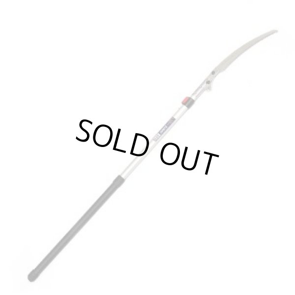 画像1: 272-12 ズバット　２段１２００ 330 ユーエム工業・シルキー