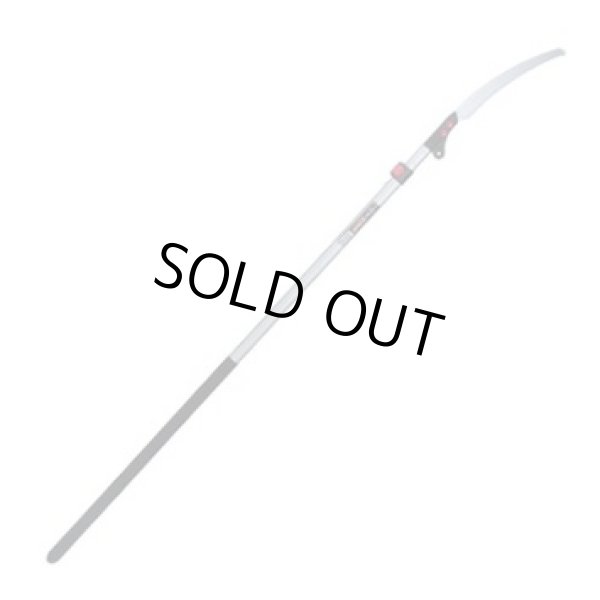 画像1: 272-15 ズバット　２段１５００ 330 ユーエム工業・シルキー