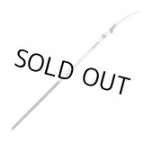 画像: 272-18 ズバット　２段１８００ 330 ユーエム工業・シルキー