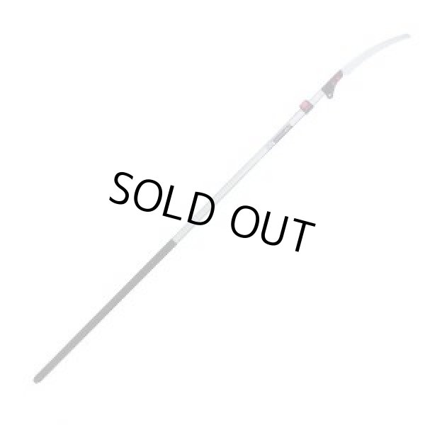 画像1: 272-18 ズバット　２段１８００ 330 ユーエム工業・シルキー