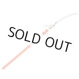 画像: 273-30 フォレスター３段 ３．０Ｍ ユーエム工業・シルキー