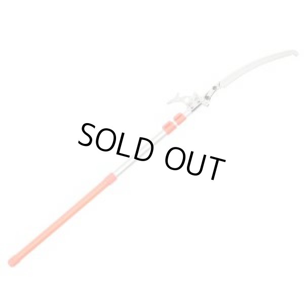 画像1: 273-30 フォレスター３段 ３．０Ｍ ユーエム工業・シルキー