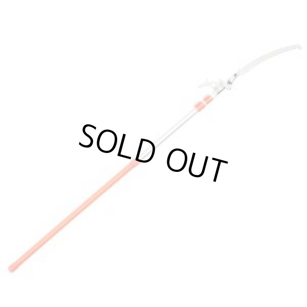 画像1: 273-45 フォレスター３段 ４．５Ｍ ユーエム工業・シルキー