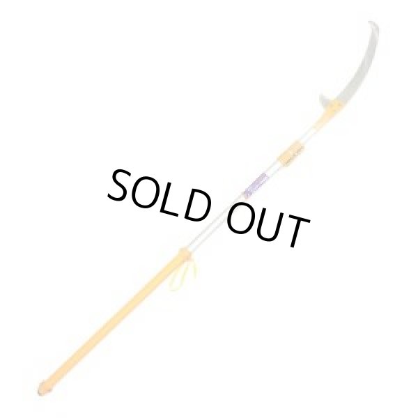 画像1: 371-42 ハヤテ ３段セット ４２０（2.4?5.0M) ユーエム工業・シルキー