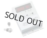 画像: DI-4B-25 杉崎　トルクテスタ 杉崎計器(CEDAR)    【送料無料】【激安】【セール】