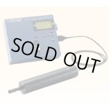 画像: NTS-6-S2 回転トルクテスター 3.0〜200mN・m 杉崎計器(CEDAR)    【送料無料】【激安】【セール】