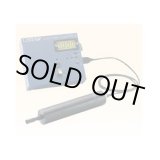 画像: NTS-6-S5 回転トルクテスター 0.030〜0.5N・m 杉崎計器(CEDAR)    【送料無料】【激安】【セール】