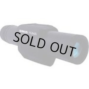 画像: 4580313189389  シリウス 10-20x25  シリウス 日本正規品