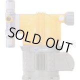 画像: CS2-600-VT6E-HV-200V3-Y-S-S ダイヤフラム定量ポンプ CS2シリーズ タクミナ    【送料無料】【激安】【セール】