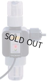 画像: FC-1P-H04 定量ポンプオプション品    タクミナ    【送料無料】【激安】【セール】