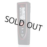 画像: DISTO-D110 レーザー距離計 D110 ライカ タジマ