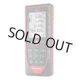 画像: DISTO-D510 レーザー距離計 D510 ライカ タジマ