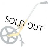 画像: EN-R1000 エンジニヤ　ロードメジャー1000 タジマ