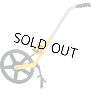 画像: EN-R1000 エンジニヤ　ロードメジャー1000 タジマ