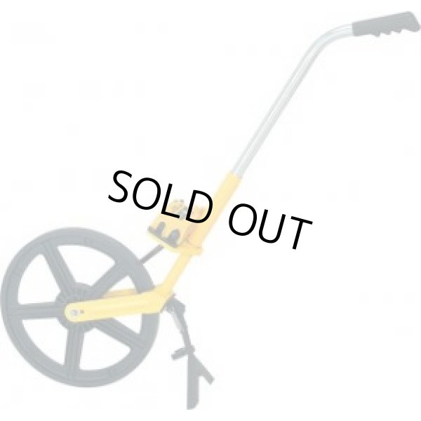 画像1: EN-R1000 エンジニヤ　ロードメジャー1000 タジマ