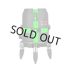 画像: GZA-KY GEEZA-KY タジマ