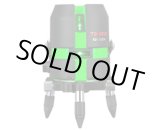 画像: GZA-KYR GEEZA-KYR タジマ