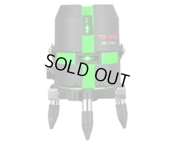 画像1: GZA-KYR GEEZA-KYR タジマ