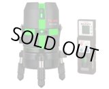 画像: GZAN-KYR NAVI GREEZA KYR タジマ