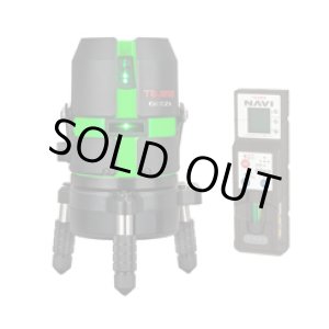 画像: GZAN-KYR NAVI GREEZA KYR タジマ