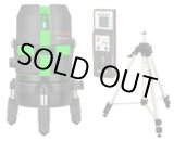 画像: GZAN-KYRSET NAVI GREEZA KYR セット タジマ