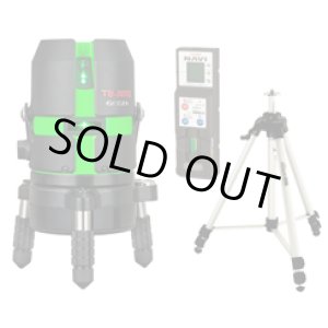 画像: GZAN-KYRSET NAVI GREEZA KYR セット タジマ