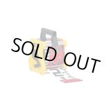 画像: KM06-20K シムロンロッド　軽巻 タジマ