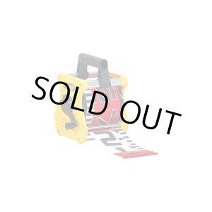 画像: KM06-20K シムロンロッド　軽巻 タジマ