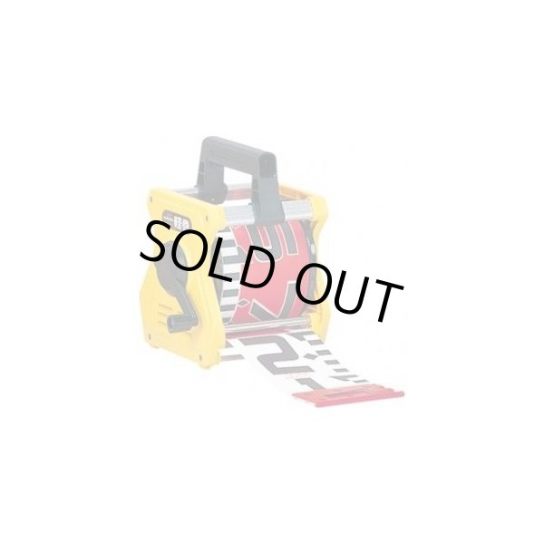 画像1: KM06-20K シムロンロッド　軽巻 タジマ