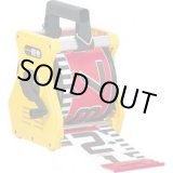 画像: KM06-30K シムロンロッド　軽巻 タジマ