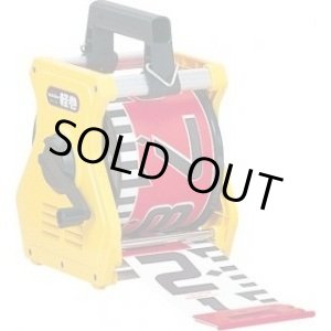 画像: KM06-30K シムロンロッド　軽巻 タジマ