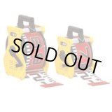 画像: KM10-20K シムロンロッド　軽巻 タジマ