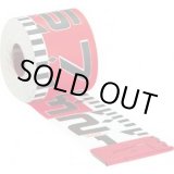 画像: KM10-30K シムロンロッド　軽巻 タジマ